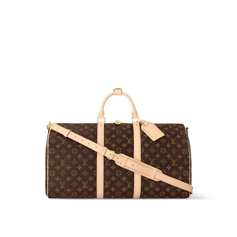 louis vuitton valigie morbide|louis vuitton softsided handbags.